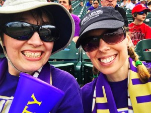 17436046_10100220114597481_1881366845605556902_o