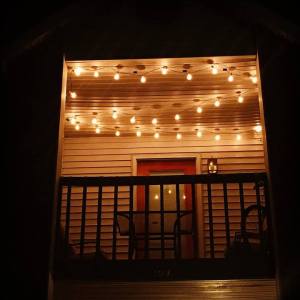 17629753_10100223011272521_285076922006463331_n