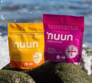 nuunhydration