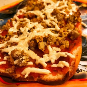 18403928_10100242032548731_8133676257121419235_o