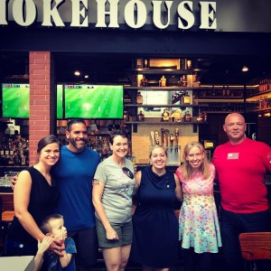 18422145_10100242536818171_8347985926345317973_o