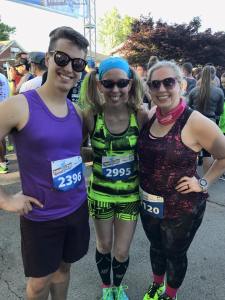 18425312_837123835554_6875874989536698063_n