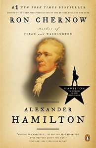 hamiltonbook