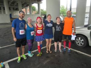 19983305_10100271390545071_6749869246160414645_o