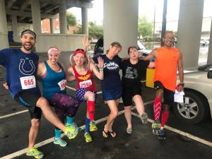 19983496_10100271401338441_4351013378703571578_o