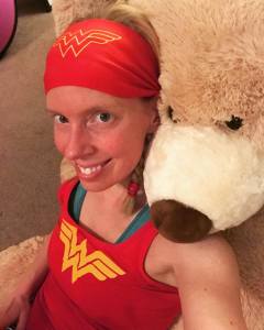 21688338_10100302282607131_8133416399161883925_o