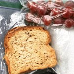 23130769_10100321542834481_1646979540188530873_n