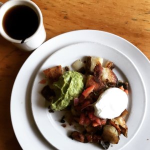 23473000_10100325095330251_1443532414669842864_n