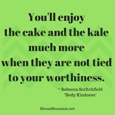 98119e721b10e6237de46a27de838639--kale-health-quotes