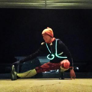 25791126_10100345169087281_3449524131123043947_o