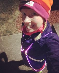 26114428_10100345578556701_5561408050532455525_o