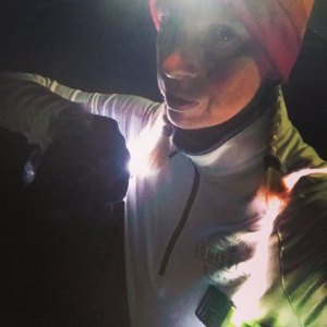 26840589_10100354745805461_6619302102498164804_o