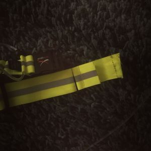 27024000_10100354745835401_10334784506202404_o