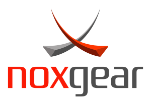 noxgearlogo