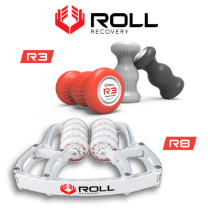 rollrecovery