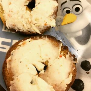 27628806_10100363612596341_1115282760586637241_o