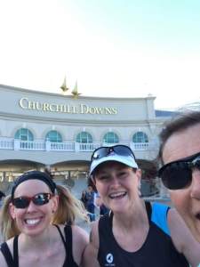 31542864_10204435639128774_1334980517277945230_n