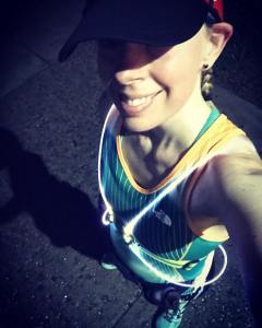 42525461_10100456894553551_5257034292357234688_o