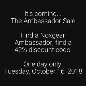 44118506_10100465283846341_2933536691224313856_o