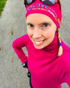 44425106_10100467243748681_8763605971185434624_o