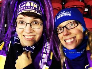 45681250_10100474662356731_78716923650506752_o