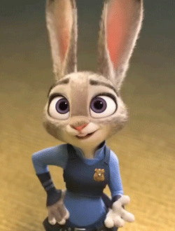 hopps