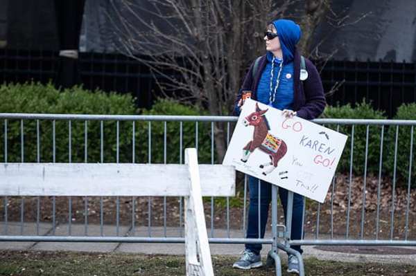 55869407_10100524106375521_7823934244274569216_n