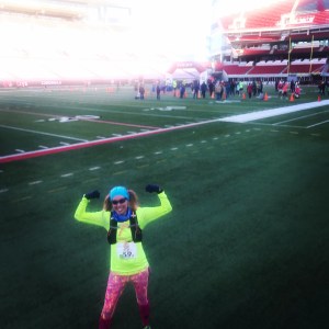 E22D339D-7435-456A-9E5D-56F8D7C8441B