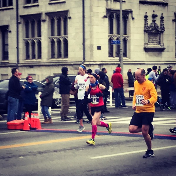 F5A1C1E1-2988-4C7E-B96B-D0267B56A0AB