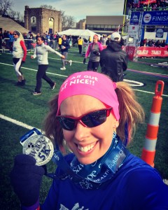 5501BC88-BCA7-4841-A1BC-F97FC6F9BF06