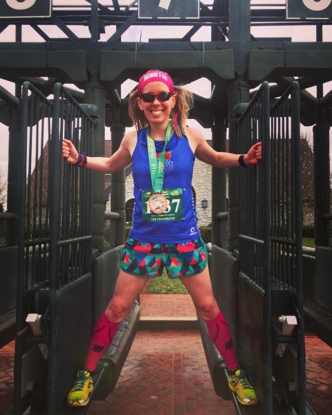 6D6395D0-DF52-408E-95D1-08CE8D284800