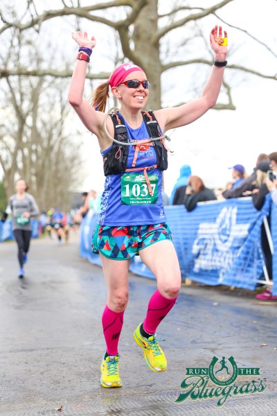 Finish_Camera 3_Caitlin_00916