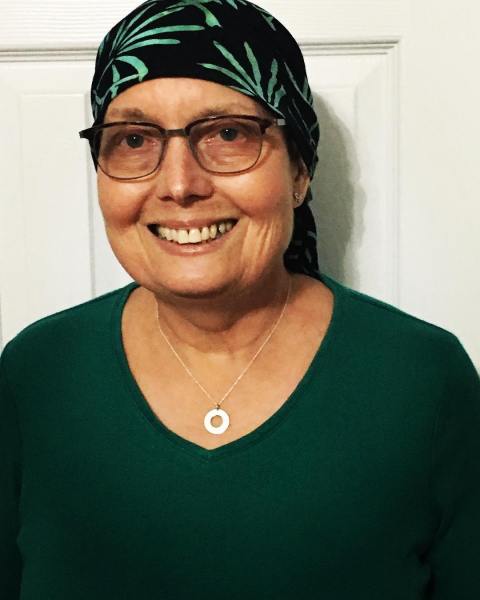 58383928_10100536246845921_2808722051089563648_o