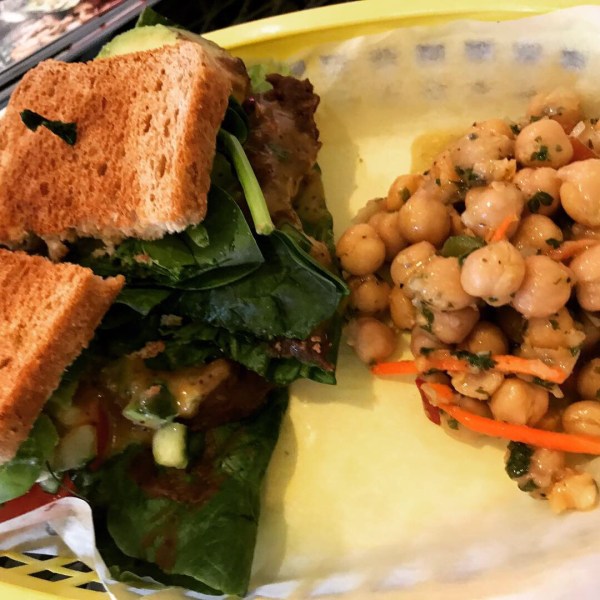 9D076FBB-74E9-4AEC-B90F-E8D7A2D80FAB