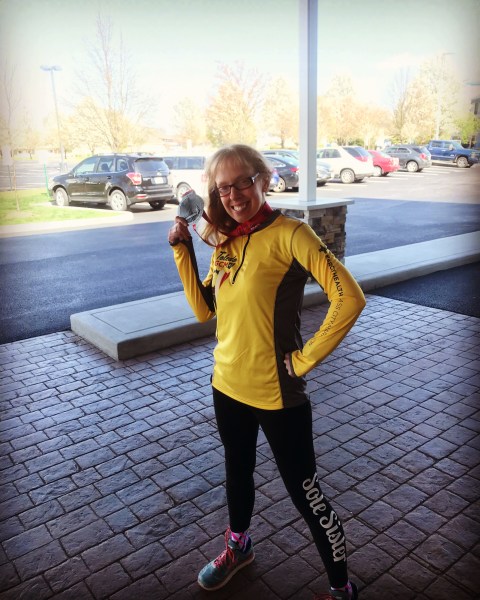 F3BF5B7A-71B8-4F30-BEE3-7AE41FC799BD