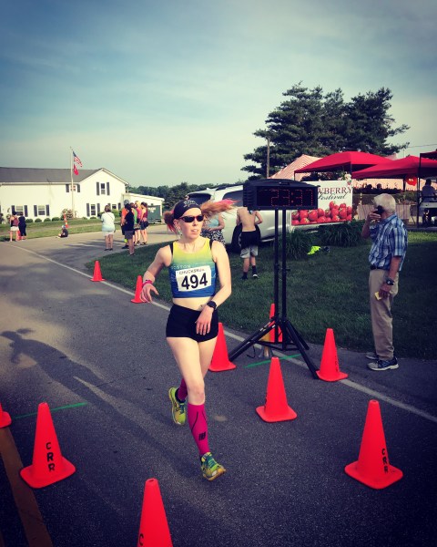 361B9A64-795A-42E7-B5AB-666F6EC21E1F