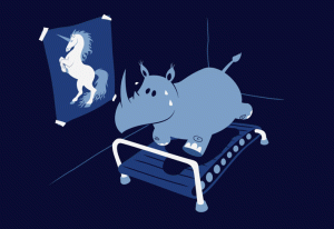 dreams-hopes-poster-rhino-treadmill-unicorn
