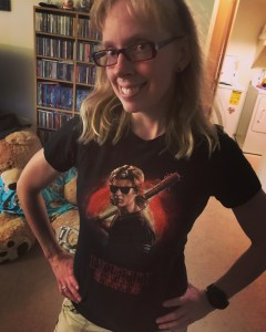 584119AE-2E07-4CFB-A642-A39427C54015