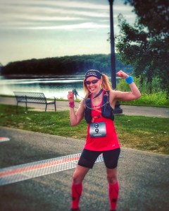 0CB3B734-F0AB-4109-9939-3B707BDCF2EA