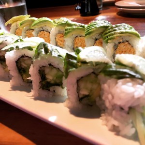 35D9ED55-8E50-40E7-96FB-8938B88D9D4F