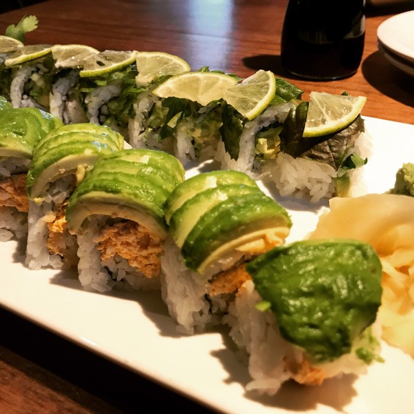 0D57305A-220F-4AA9-9915-DC9CD5C646DD