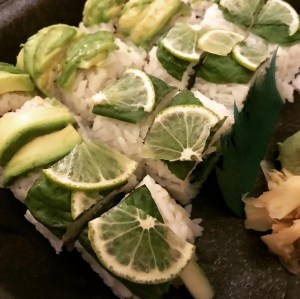 32D67404-965F-4579-AB8D-00E8CB34657E