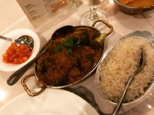 3E1E5F16-DD6E-47AB-9DD5-BD2F3AAC3679