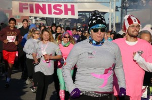 72474482_10156942524114335_451329611733663744_o