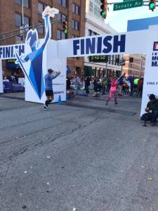 77132591_10100630205287451_5435626608847224832_n