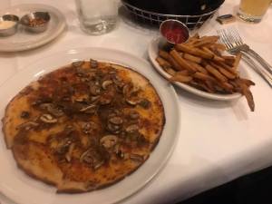 72802837_10100630206020981_4521775185937825792_n