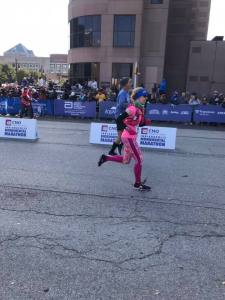 73352321_10100630205097831_3024414565665341440_n