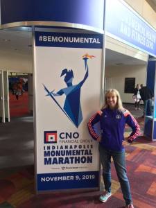 75586156_10100630201689661_5912766633272672256_n