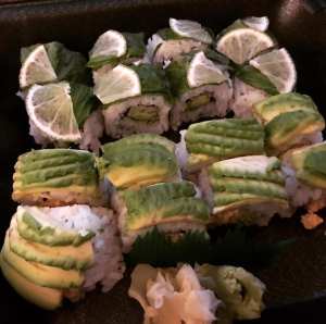 76957353_10100630202073891_3764985365513895936_n