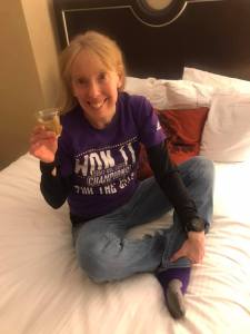 77085483_10100630206105811_8729124990185635840_n